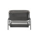 Maxi-Cosi Iora Co-Sleeper Beyond Graphite Eco