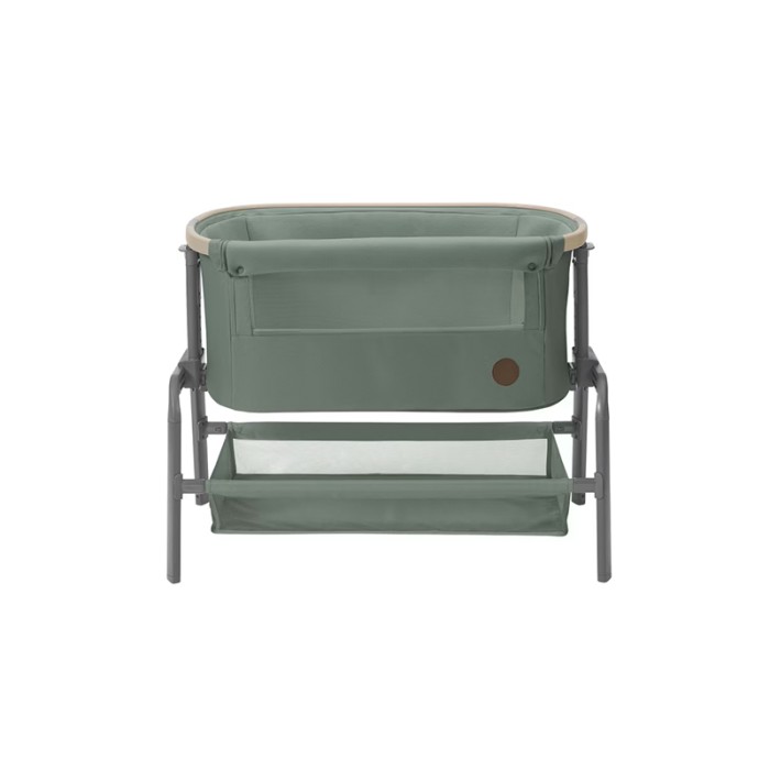Maxi-Cosi Iora Co-Sleeper Beyond Green Eco