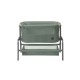 Maxi-Cosi Iora Co-Sleeper Beyond Green Eco