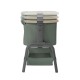 Maxi-Cosi Iora Co-Sleeper Beyond Green Eco