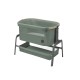 Maxi-Cosi Iora Co-Sleeper Beyond Green Eco