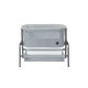 Maxi-Cosi Iora Co-Sleeper Beyond Grey Eco