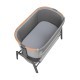 Maxi-Cosi Iora Co-Sleeper Essential Grey