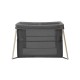 Maxi-Cosi Iris Travel Cot Beyond Graphite Eco