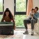 Maxi-Cosi Iris Travel Cot Beyond Green Eco