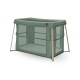 Maxi-Cosi Iris Travel Cot Beyond Green Eco
