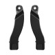 Maxi-Cosi Jaya Car Seat Adapter