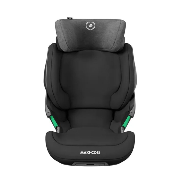 Maxi-Cosi Kore I-Size Car Seat Authentic Black