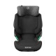 Maxi-Cosi Kore I-Size Car Seat Authentic Black