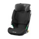 Maxi-Cosi Kore I-Size Car Seat Authentic Black