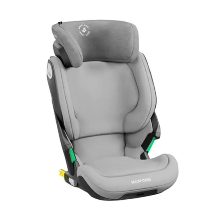 Maxi-Cosi Kore I-Size Car Seat Authentic Grey
