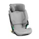 Maxi-Cosi Kore I-Size Car Seat Authentic Grey