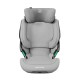 Maxi-Cosi Kore I-Size Car Seat Authentic Grey