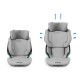 Maxi-Cosi Kore I-Size Car Seat Authentic Grey