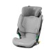 Maxi-Cosi Kore I-Size Car Seat Authentic Grey