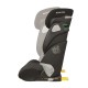 Maxi-Cosi Kore Pro I-Size Car Seat Authentic Black