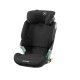 Maxi-Cosi Kore Pro I-Size Car Seat Authentic Black