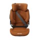 Maxi-Cosi Kore Pro I-Size Car Seat Authentic Cognac
