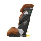 Maxi-Cosi Kore Pro I-Size Car Seat Authentic Cognac