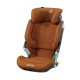Maxi-Cosi Kore Pro I-Size Car Seat Authentic Cognac