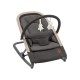 Maxi-Cosi Kori Bouncer Beyond Graphite Eco