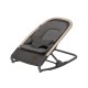 Maxi-Cosi Kori Bouncer Beyond Graphite Eco