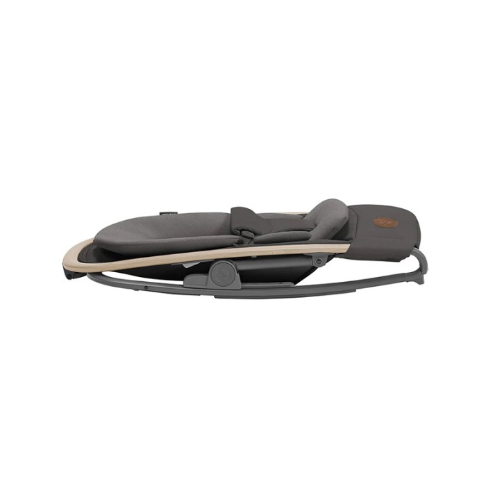 Maxi-Cosi Kori Bouncer Beyond Graphite Eco