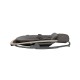 Maxi-Cosi Kori Bouncer Beyond Graphite Eco