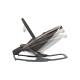 Maxi-Cosi Kori Bouncer Beyond Graphite Eco