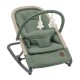 Maxi-Cosi Kori Bouncer Beyond Green Eco