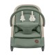 Maxi-Cosi Kori Bouncer Beyond Green Eco