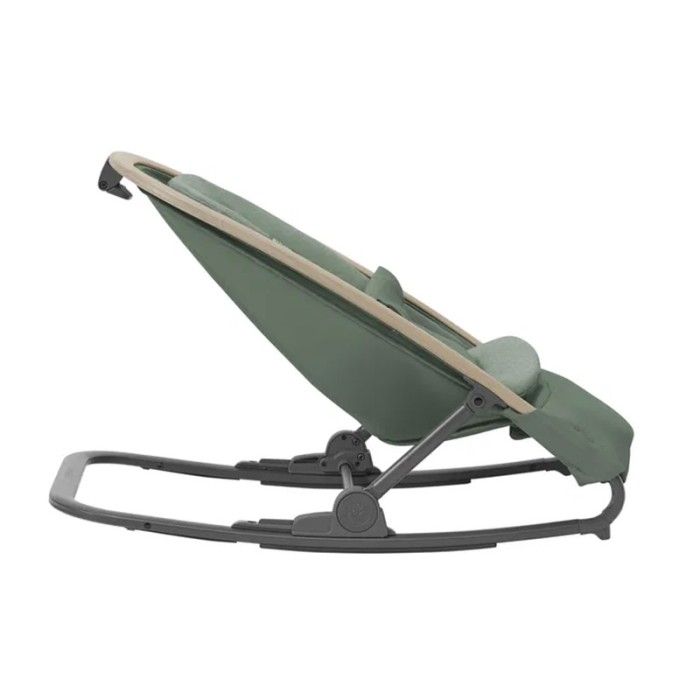 Maxi-Cosi Kori Bouncer Beyond Green Eco