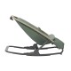 Maxi-Cosi Kori Bouncer Beyond Green Eco