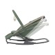 Maxi-Cosi Kori Bouncer Beyond Green Eco