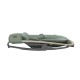 Maxi-Cosi Kori Bouncer Beyond Green Eco