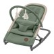 Maxi-Cosi Kori Bouncer Beyond Green Eco