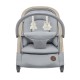 Maxi-Cosi Kori Bouncer Beyond Grey Eco