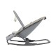 Maxi-Cosi Kori Bouncer Beyond Grey Eco
