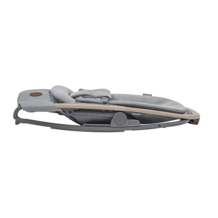 Maxi-Cosi Kori Bouncer Beyond Grey Eco