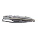 Maxi-Cosi Kori Bouncer Beyond Grey Eco