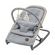 Maxi-Cosi Kori Bouncer Beyond Grey Eco