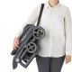 Maxi-Cosi Lara Stroller Essential Graphite