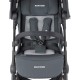 Maxi-Cosi Lara Stroller Essential Graphite