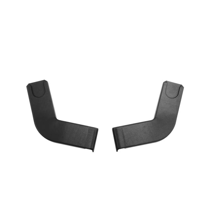 Maxi-Cosi Lara2 Car seat Adaptor