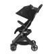 Maxi-Cosi Lara2 Stroller Essential Black