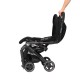 Maxi-Cosi Lara2 Stroller Essential Black