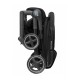 Maxi-Cosi Lara2 Stroller Essential Black