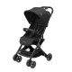 Maxi-Cosi Lara2 Stroller Essential Black