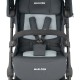 Maxi-Cosi Lara2 Stroller Essential Graphite