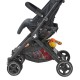Maxi-Cosi Lara2 Stroller Essential Graphite